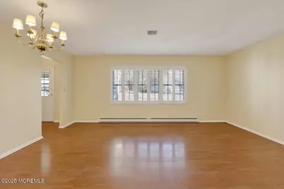 699A Plymouth Drive, Lakewood, NJ 08701 - Photo 7