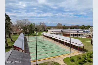 699A Plymouth Drive, Lakewood, NJ 08701 - Photo 39