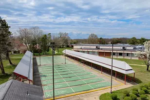 699A Plymouth Dr, Lakewood, NJ 08701 - Photo 39