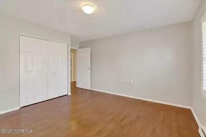 699A Plymouth Drive, Lakewood, NJ 08701 - Photo 13