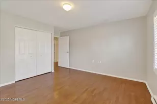 699A Plymouth Dr, Lakewood, NJ 08701 - Photo 13