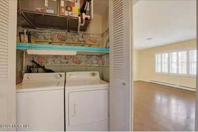 699A Plymouth Drive, Lakewood, NJ 08701 - Photo 19