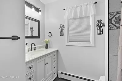 173 Cliff Road, Brick, NJ 08724 - Photo 7