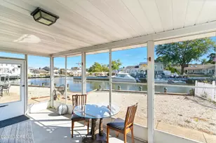 173 Cliff Rd, Brick, NJ 08724 - Photo 19