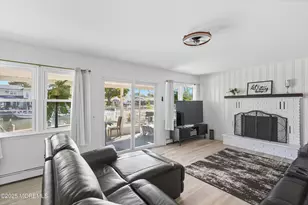 173 Cliff Rd, Brick, NJ 08724 - Photo 17