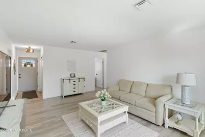 173 Cliff Road, Brick, NJ 08724 - Photo 15