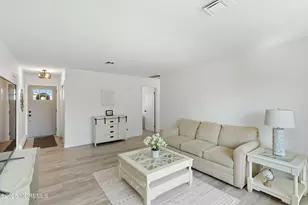 173 Cliff Rd, Brick, NJ 08724 - Photo 15