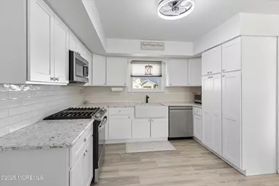 173 Cliff Road, Brick, NJ 08724 - Photo 1