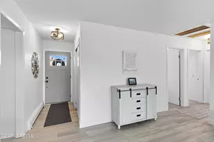 173 Cliff Rd, Brick, NJ 08724 - Photo 11