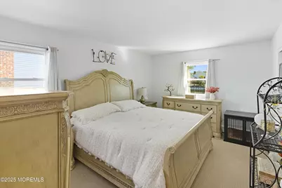 173 Cliff Road, Brick, NJ 08724 - Photo 5