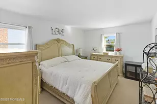 173 Cliff Rd, Brick, NJ 08724 - Photo 5