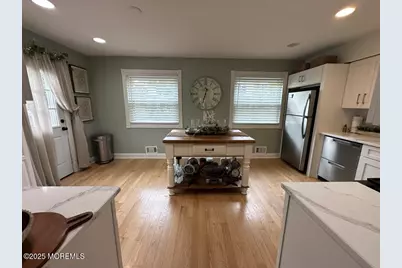 15 Meredith Court, Monmouth Beach, NJ 07750 - Photo 5