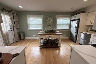 15 Meredith Ct, Monmouth Beach, NJ 07750 - Photo 5