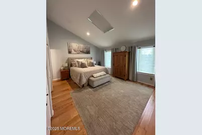 15 Meredith Court, Monmouth Beach, NJ 07750 - Photo 9