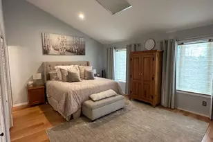 15 Meredith Ct, Monmouth Beach, NJ 07750 - Photo 9