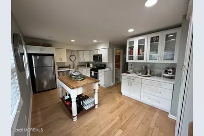 15 Meredith Court, Monmouth Beach, NJ 07750 - Photo 3