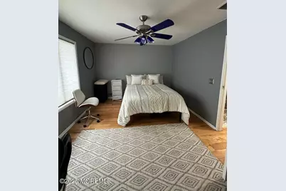 15 Meredith Court, Monmouth Beach, NJ 07750 - Photo 11