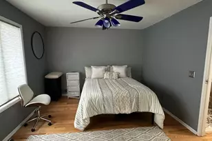 15 Meredith Ct, Monmouth Beach, NJ 07750 - Photo 11