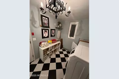 15 Meredith Court, Monmouth Beach, NJ 07750 - Photo 13