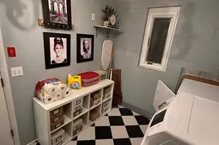 15 Meredith Ct, Monmouth Beach, NJ 07750 - Photo 13