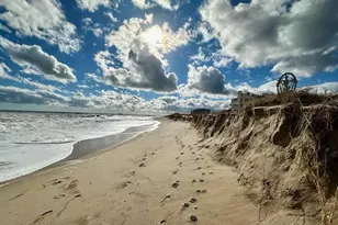 15 Meredith Ct, Monmouth Beach, NJ 07750 - Photo 17