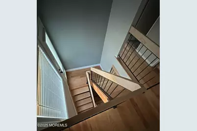 15 Meredith Court, Monmouth Beach, NJ 07750 - Photo 7