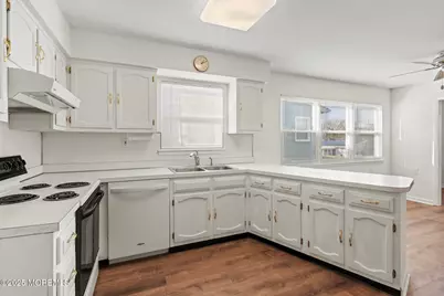 43 Patmore Road, Brick, NJ 08724 - Photo 5