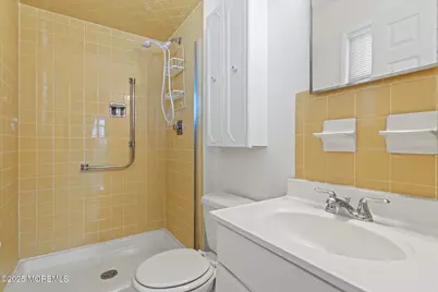 43 Patmore Road, Brick, NJ 08724 - Photo 23