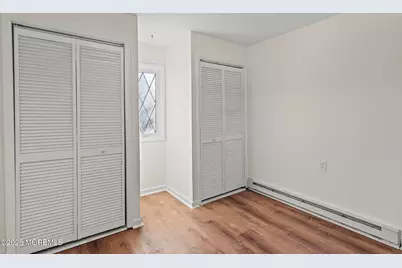 43 Patmore Road, Brick, NJ 08724 - Photo 27