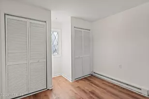 43 Patmore Rd, Brick, NJ 08724 - Photo 27