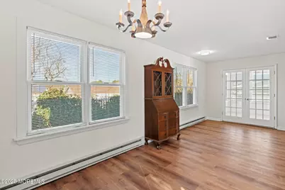 43 Patmore Road, Brick, NJ 08724 - Photo 13