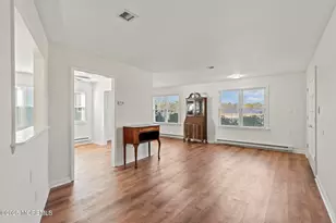 43 Patmore Rd, Brick, NJ 08724 - Photo 19