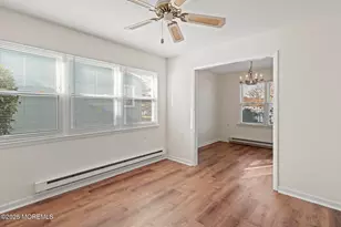 43 Patmore Rd, Brick, NJ 08724 - Photo 11