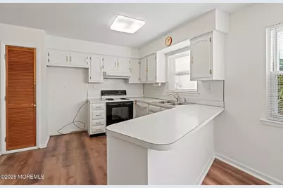 43 Patmore Road, Brick, NJ 08724 - Photo 7