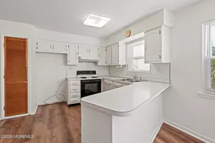 43 Patmore Rd, Brick, NJ 08724 - Photo 7