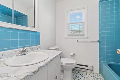 43 Patmore Road, Brick, NJ 08724 - Photo 31