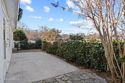 43 Patmore Road, Brick, NJ 08724 - Photo 33