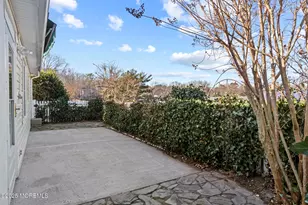 43 Patmore Rd, Brick, NJ 08724 - Photo 33