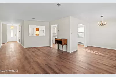 43 Patmore Road, Brick, NJ 08724 - Photo 17