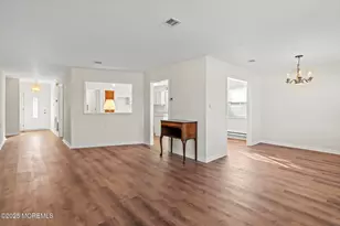 43 Patmore Rd, Brick, NJ 08724 - Photo 17