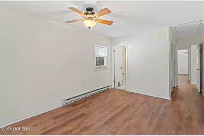 43 Patmore Road, Brick, NJ 08724 - Photo 21