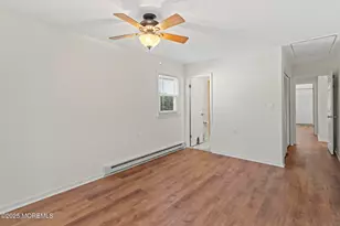 43 Patmore Rd, Brick, NJ 08724 - Photo 21