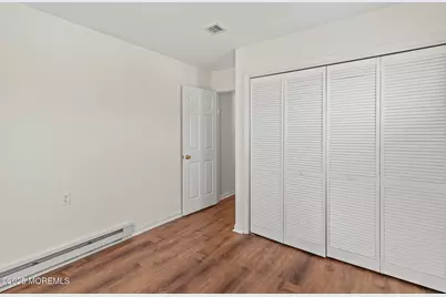 43 Patmore Road, Brick, NJ 08724 - Photo 29