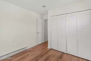 43 Patmore Rd, Brick, NJ 08724 - Photo 29