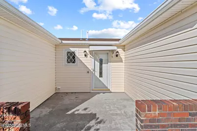 43 Patmore Road, Brick, NJ 08724 - Photo 3