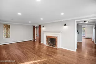 215 Parkertown Dr, Little Egg Harbor, NJ 08087 - Photo 17