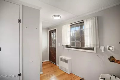 215 Parkertown Drive, Little Egg Harbor, NJ 08087 - Photo 31