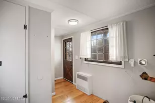 215 Parkertown Dr, Little Egg Harbor, NJ 08087 - Photo 31