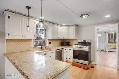 215 Parkertown Drive, Little Egg Harbor, NJ 08087 - Photo 27