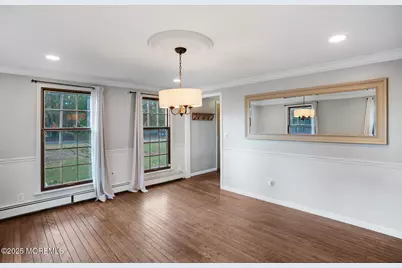 215 Parkertown Drive, Little Egg Harbor, NJ 08087 - Photo 33